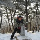 오리역 2번출구 이미지