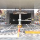 더샵부자부동산공인중개사사무소 이미지