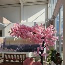 모운 | 남원 대형카페 모운 내돈내산 후기