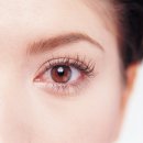 우리성모안과의원 이미지