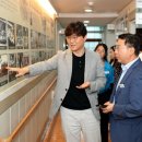 진해재활원 이미지