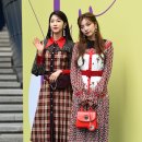 해인디자인 이미지