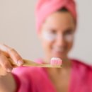 일리노이치과의원 이미지