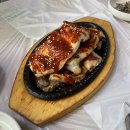 국동장어탕거리 네이버블로그