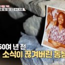 재순기획 이미지