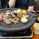 독산동 소고기 맛집 암소한마리 독산본점 솔직 후기
