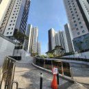 풍경채스타공인중개사사무소 이미지