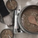 🥘 경기광주 태전동 칼국수 맛집 “강릉장칼 광주태전점“ 솔직후기, 찐후기, 광주장칼국수