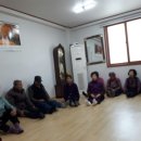 무수경로당 이미지