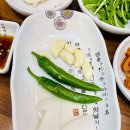 두미촌 돼지국밥 - 기장군 | 두미촌 돼지국밥