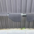 대광세차장 이미지