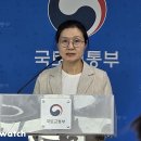 중원산업건설(주) 비즈니스워치