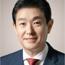 연제가정의학과의원 노컷뉴스