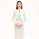 칼라더브라이드