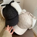 제이와이골프 이미지