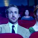 라라랜드 이미지