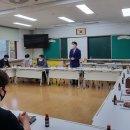 율전초교 이미지