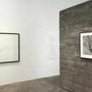 닻미술관 이미지