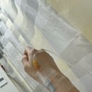호떡이와 이별 | 오류동 삼성미래여성병원 소파술 후기, 비용