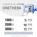 라티지아노 이미지