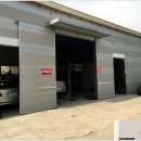 광주 카 닥터 이미지