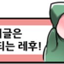 동실농장 이미지