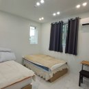 오즈스윗홈 이미지