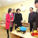 구립대치도담 어린이집