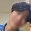 나현약국 | 웨딩촬영 준비 Ⅰ 염색·네일·소피소 스튜디오 준비물 리스트 꿀팁·후기 1탄