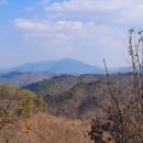중부-신당-중부-270 | 진천 불당산, 붕산