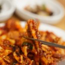 양양밥집 이미지