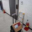 솔라리움A동 이미지