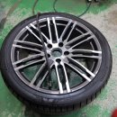 (주)카이엔모터스 이미지