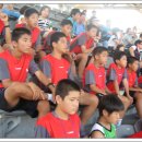 황지중학교 이미지