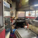 후미손칼국수 이미지