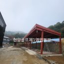 디에스골프 이미지