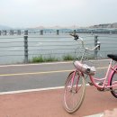 상계역 고가 밑 이미지