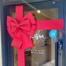 고목로1 이미지