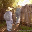 원명수산 이미지