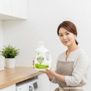 이크린세탁 이미지