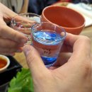 청원구청 | 청주 내덕동 율량동 청원구청 배달 족발 맛집 [마님족발]