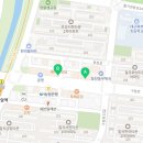 꿈키우다 소아청소년과 봄이비인후과 연합의원 이미지