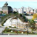 젊음의광장 이미지