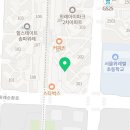 위례밝은아이소아청소년과의원 이미지