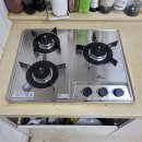 해맞이타운아파트 이미지