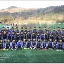 한국삼일상사 이미지