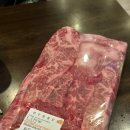 누렁소마루 | 비산동 한우 맛집 누렁소마루, 한우모듬에 솥밥 주는 김치찌개 후기