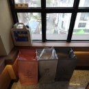 비앤비서울치과의원 이미지