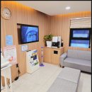 연세정비 | 정확한 진단과 섬세한 시술, 연세도깨비통증의학과 솔직후기
