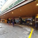 로얄호텔서울 이미지